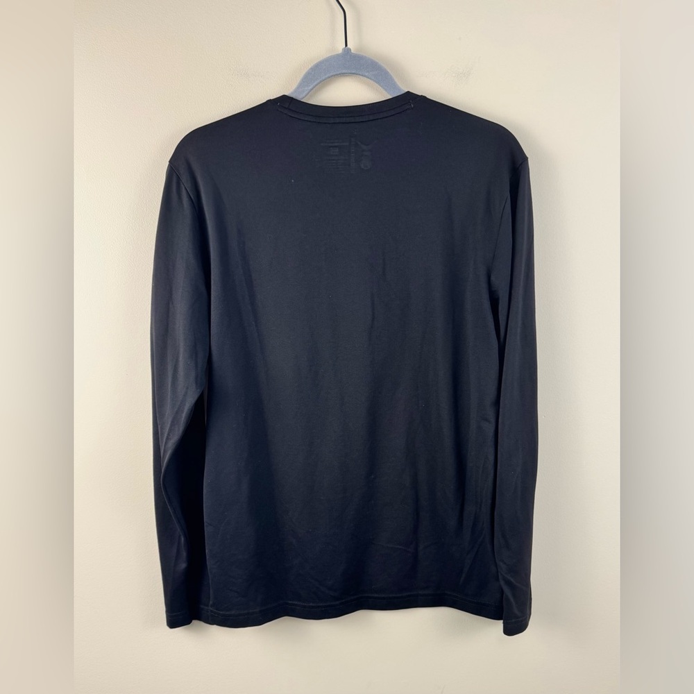 Tunaskin Echo Performance Long Sleeve - image 4